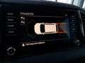 Skoda Karoq 2,0 TDI DSG *VOLL-LED / 17 ZOLL / NAVI / ACC / ... Grau - thumbnail 4