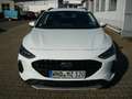 Ford Focus Active Wit - thumbnail 2