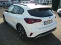 Ford Focus Active Wit - thumbnail 7