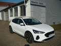 Ford Focus Active Wit - thumbnail 3