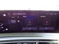 Peugeot 3008 Hybrid 145 E-DCS6 Allure Aut. Schwarz - thumbnail 22