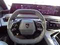 Peugeot 3008 Hybrid 145 E-DCS6 Allure Aut. Schwarz - thumbnail 17