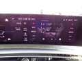 Peugeot 3008 Hybrid 145 E-DCS6 Allure Aut. Schwarz - thumbnail 21