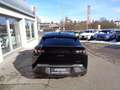 Peugeot 3008 Hybrid 145 E-DCS6 Allure Aut. Schwarz - thumbnail 4