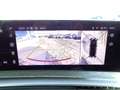 Peugeot 3008 Hybrid 145 E-DCS6 Allure Aut. Schwarz - thumbnail 25