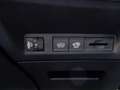 Peugeot 3008 Hybrid 145 E-DCS6 Allure Aut. Schwarz - thumbnail 23