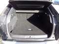 Peugeot 3008 Hybrid 145 E-DCS6 Allure Aut. Schwarz - thumbnail 5