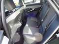 Peugeot 3008 Hybrid 145 E-DCS6 Allure Aut. Schwarz - thumbnail 10