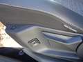Peugeot 3008 Hybrid 145 E-DCS6 Allure Aut. Schwarz - thumbnail 13