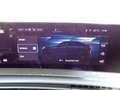 Peugeot 3008 Hybrid 145 E-DCS6 Allure Aut. Schwarz - thumbnail 20