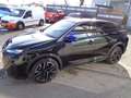 Peugeot 3008 Hybrid 145 E-DCS6 Allure Aut. Schwarz - thumbnail 7