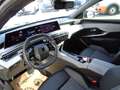 Peugeot 3008 Hybrid 145 E-DCS6 Allure Aut. Schwarz - thumbnail 12