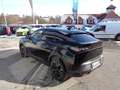 Peugeot 3008 Hybrid 145 E-DCS6 Allure Aut. Schwarz - thumbnail 6