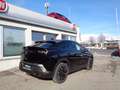Peugeot 3008 Hybrid 145 E-DCS6 Allure Aut. Schwarz - thumbnail 3