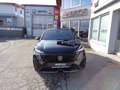 Peugeot 3008 Hybrid 145 E-DCS6 Allure Aut. Schwarz - thumbnail 9