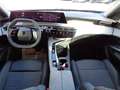 Peugeot 3008 Hybrid 145 E-DCS6 Allure Aut. Schwarz - thumbnail 11