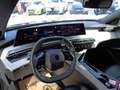 Peugeot 3008 Hybrid 145 E-DCS6 Allure Aut. Schwarz - thumbnail 15