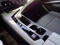 Peugeot 3008 Hybrid 145 E-DCS6 Allure Aut. Schwarz - thumbnail 19