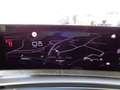 Peugeot 3008 Hybrid 145 E-DCS6 Allure Aut. Schwarz - thumbnail 16