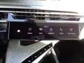 Peugeot 3008 Hybrid 145 E-DCS6 Allure Aut. Schwarz - thumbnail 26