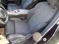 Peugeot 3008 Hybrid 145 E-DCS6 Allure Aut. Schwarz - thumbnail 14