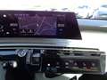 Peugeot 3008 Hybrid 145 E-DCS6 Allure Aut. Schwarz - thumbnail 18