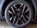 Peugeot 3008 Hybrid 145 E-DCS6 Allure Aut. Schwarz - thumbnail 27