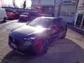 Peugeot 3008 Hybrid 145 E-DCS6 Allure Aut. Schwarz - thumbnail 8
