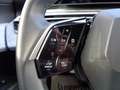 Peugeot 3008 Hybrid 145 E-DCS6 Allure Aut. Schwarz - thumbnail 24
