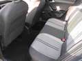SEAT Leon 2.0 TDI Style*FPK-Virtual*ACC*LED*Wireless*AssistP Grau - thumbnail 19