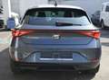 SEAT Leon 2.0 TDI Style*FPK-Virtual*ACC*LED*Wireless*AssistP Grau - thumbnail 3