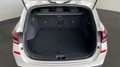 Hyundai i30 CW 1,5 T-GDi MHEV DCT N-Line SCC Keyless Blanc - thumbnail 11