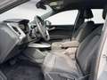 Audi Q4 e-tron 40 *PDC*ACC*KAMERA*20`*Advanced Key*3- Grau - thumbnail 8