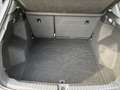Audi Q4 e-tron 40 *PDC*ACC*KAMERA*20`*Advanced Key*3- Grau - thumbnail 13