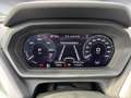 Audi Q4 e-tron 40 *PDC*ACC*KAMERA*20`*Advanced Key*3- Grau - thumbnail 10