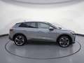Audi Q4 e-tron 40 *PDC*ACC*KAMERA*20`*Advanced Key*3- Grau - thumbnail 6