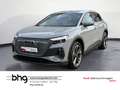 Audi Q4 e-tron 40 *PDC*ACC*KAMERA*20`*Advanced Key*3- Grau - thumbnail 1