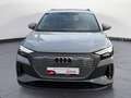 Audi Q4 e-tron 40 *PDC*ACC*KAMERA*20`*Advanced Key*3- Grau - thumbnail 7