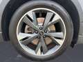 Audi Q4 e-tron 40 *PDC*ACC*KAMERA*20`*Advanced Key*3- Grau - thumbnail 12