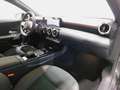 Mercedes-Benz A 250 A 250 e phev (eq-power) Premium auto Grigio - thumbnail 15