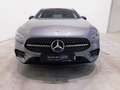 Mercedes-Benz A 250 A 250 e phev (eq-power) Premium auto Grigio - thumbnail 2