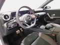 Mercedes-Benz A 250 A 250 e phev (eq-power) Premium auto Grigio - thumbnail 8