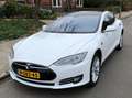 Tesla Model S Model S 85 Base White - thumbnail 1