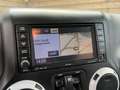 Jeep Wrangler Sonderausgabe 2,8L AHK 4x4 Navi SHZ Weiß - thumbnail 23