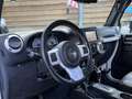 Jeep Wrangler Sonderausgabe 2,8L AHK 4x4 Navi SHZ Weiß - thumbnail 19
