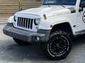 Jeep Wrangler Sonderausgabe 2,8L AHK 4x4 Navi SHZ Weiß - thumbnail 7