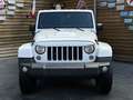 Jeep Wrangler Sonderausgabe 2,8L AHK 4x4 Navi SHZ Weiß - thumbnail 4