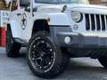 Jeep Wrangler Sonderausgabe 2,8L AHK 4x4 Navi SHZ Weiß - thumbnail 3