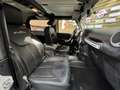 Jeep Wrangler Sonderausgabe 2,8L AHK 4x4 Navi SHZ Weiß - thumbnail 29