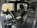 Jeep Wrangler Sonderausgabe 2,8L AHK 4x4 Navi SHZ Weiß - thumbnail 21
